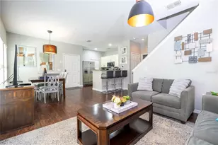 9008 Shine Dr, Kissimmee, FL 34747 - Photo 29