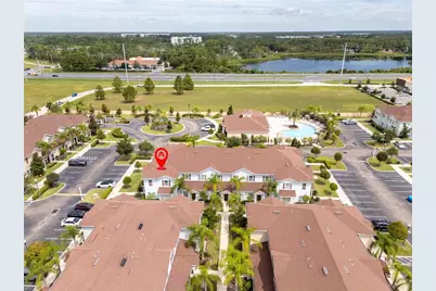 9008 Shine Drive, Kissimmee, FL 34747 - Photo 57