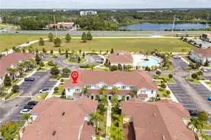 9008 Shine Dr, Kissimmee, FL 34747 - Photo 57