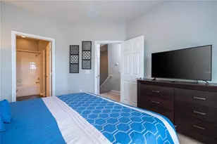 9008 Shine Dr, Kissimmee, FL 34747 - Photo 53