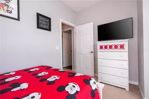 9008 Shine Dr, Kissimmee, FL 34747 - Photo 43