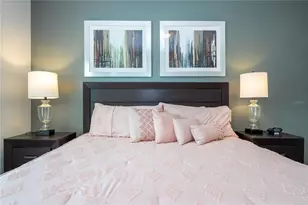 9008 Shine Dr, Kissimmee, FL 34747 - Photo 61