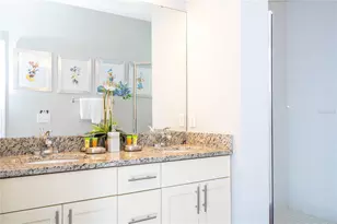 9008 Shine Dr, Kissimmee, FL 34747 - Photo 41