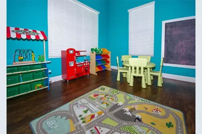 9008 Shine Drive, Kissimmee, FL 34747 - Photo 75