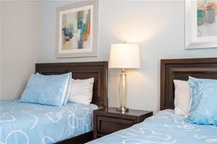 9008 Shine Dr, Kissimmee, FL 34747 - Photo 53