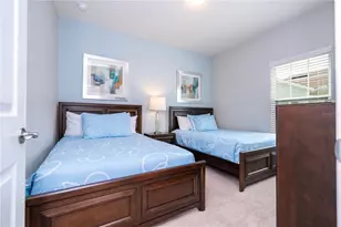 9008 Shine Dr, Kissimmee, FL 34747 - Photo 49