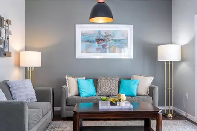 9008 Shine Drive, Kissimmee, FL 34747 - Photo 31