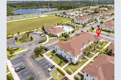 9008 Shine Drive, Kissimmee, FL 34747 - Photo 11