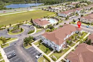 9008 Shine Dr, Kissimmee, FL 34747 - Photo 11