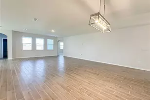 14413 Bayuk Wy, Winter Garden, FL 34787 - Photo 15