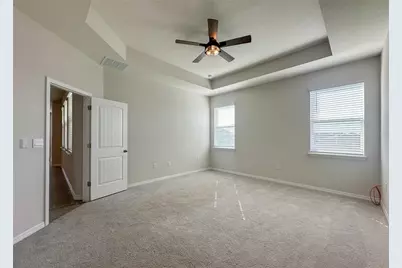 14413 Bayuk Way, Winter Garden, FL 34787 - Photo 21