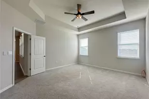 14413 Bayuk Wy, Winter Garden, FL 34787 - Photo 21