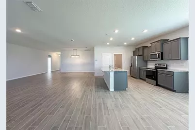 14413 Bayuk Way, Winter Garden, FL 34787 - Photo 5