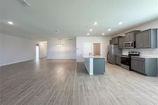 14413 Bayuk Wy, Winter Garden, FL 34787 - Photo 5