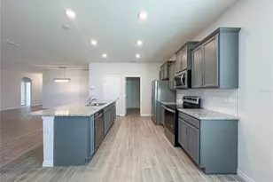 14413 Bayuk Wy, Winter Garden, FL 34787 - Photo 7