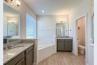 14413 Bayuk Way, Winter Garden, FL 34787 - Photo 25