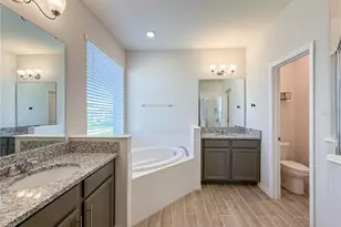 14413 Bayuk Wy, Winter Garden, FL 34787 - Photo 25