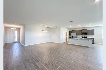 14413 Bayuk Way, Winter Garden, FL 34787 - Photo 9