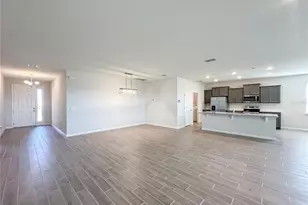 14413 Bayuk Wy, Winter Garden, FL 34787 - Photo 9