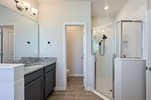 14413 Bayuk Wy, Winter Garden, FL 34787 - Photo 27