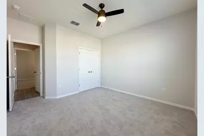 14413 Bayuk Way, Winter Garden, FL 34787 - Photo 31