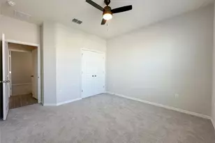 14413 Bayuk Wy, Winter Garden, FL 34787 - Photo 31