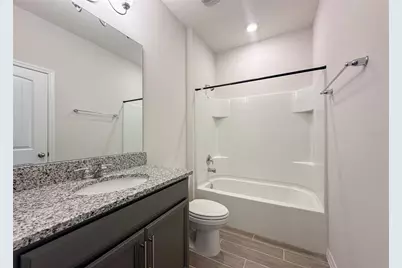 14413 Bayuk Way, Winter Garden, FL 34787 - Photo 35