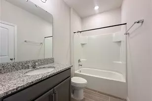 14413 Bayuk Wy, Winter Garden, FL 34787 - Photo 35