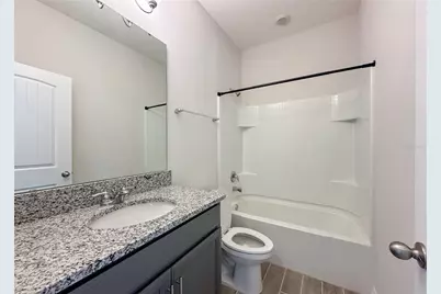 14413 Bayuk Way, Winter Garden, FL 34787 - Photo 37