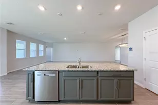 14413 Bayuk Wy, Winter Garden, FL 34787 - Photo 11