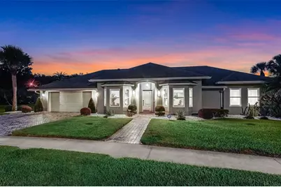 788 Silverwood Drive, Lake Mary, FL 32746 - Photo 3