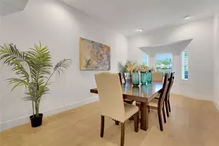 788 Silverwood Dr, Lake Mary, FL 32746 - Photo 15