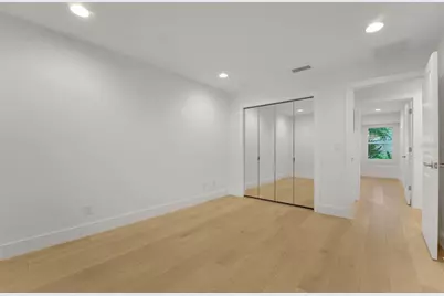 788 Silverwood Drive, Lake Mary, FL 32746 - Photo 35