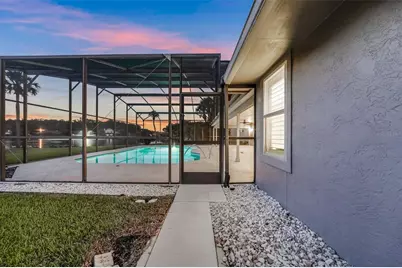 788 Silverwood Drive, Lake Mary, FL 32746 - Photo 25