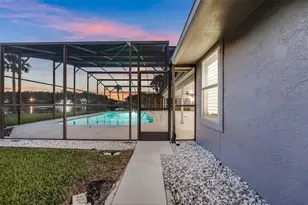 788 Silverwood Dr, Lake Mary, FL 32746 - Photo 25