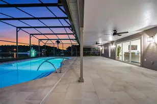 788 Silverwood Dr, Lake Mary, FL 32746 - Photo 21