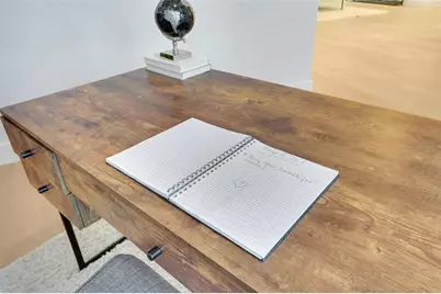 788 Silverwood Drive, Lake Mary, FL 32746 - Photo 19