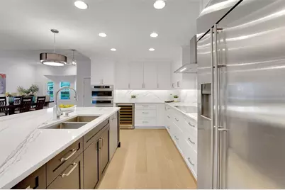 788 Silverwood Drive, Lake Mary, FL 32746 - Photo 11