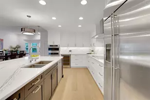 788 Silverwood Dr, Lake Mary, FL 32746 - Photo 11