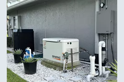 788 Silverwood Drive, Lake Mary, FL 32746 - Photo 27