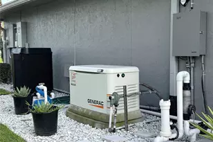 788 Silverwood Dr, Lake Mary, FL 32746 - Photo 27