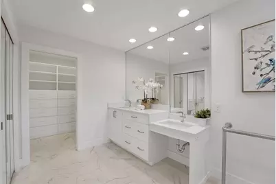 788 Silverwood Drive, Lake Mary, FL 32746 - Photo 31