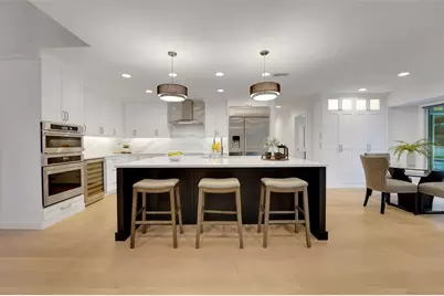 788 Silverwood Drive, Lake Mary, FL 32746 - Photo 9