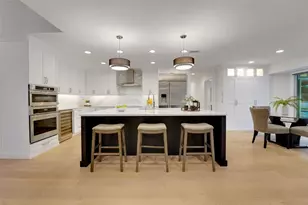 788 Silverwood Dr, Lake Mary, FL 32746 - Photo 9