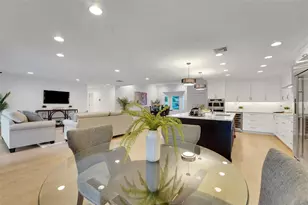 788 Silverwood Dr, Lake Mary, FL 32746 - Photo 13