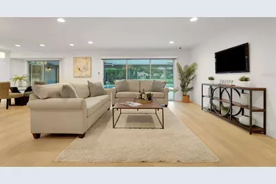 788 Silverwood Drive, Lake Mary, FL 32746 - Photo 5