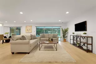 788 Silverwood Dr, Lake Mary, FL 32746 - Photo 5