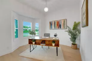 788 Silverwood Dr, Lake Mary, FL 32746 - Photo 17