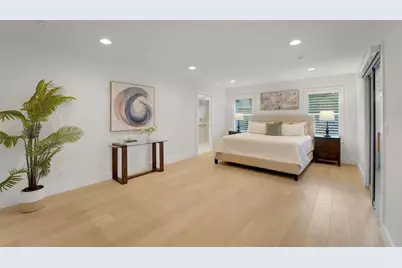 788 Silverwood Drive, Lake Mary, FL 32746 - Photo 29