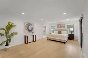 788 Silverwood Dr, Lake Mary, FL 32746 - Photo 29